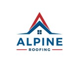 https://www.logocontest.com/public/logoimage/1654453054Alpine Roofing-01.jpg